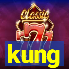 kung-fu futebol clube torrent